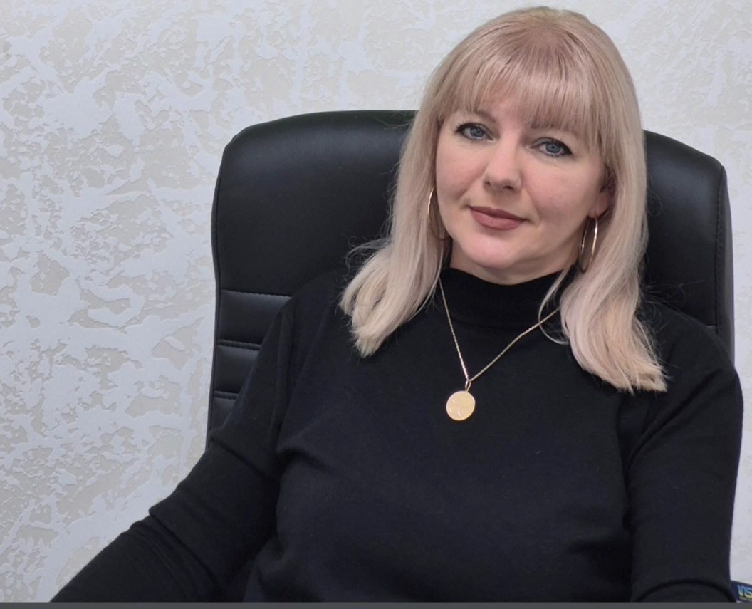 �������� ��������