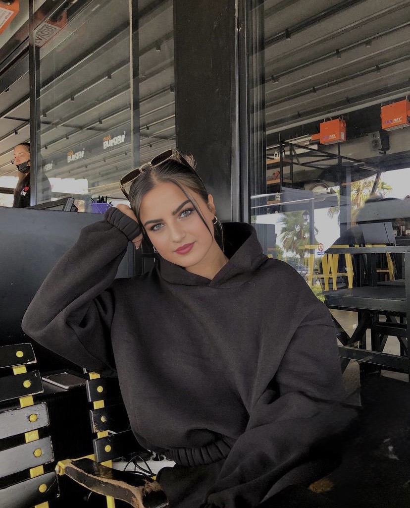 ͳ�������� ��������