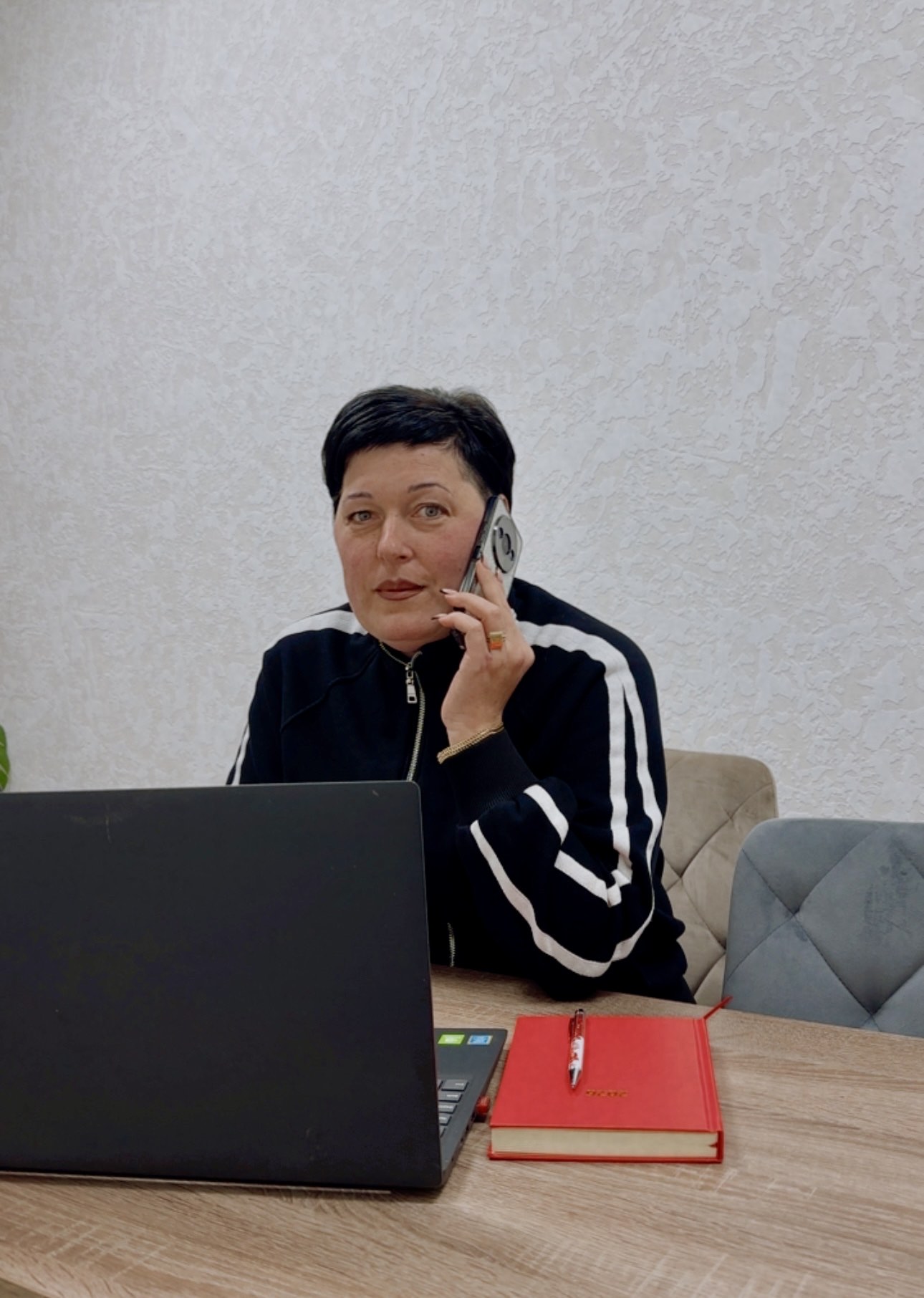 �������� ������